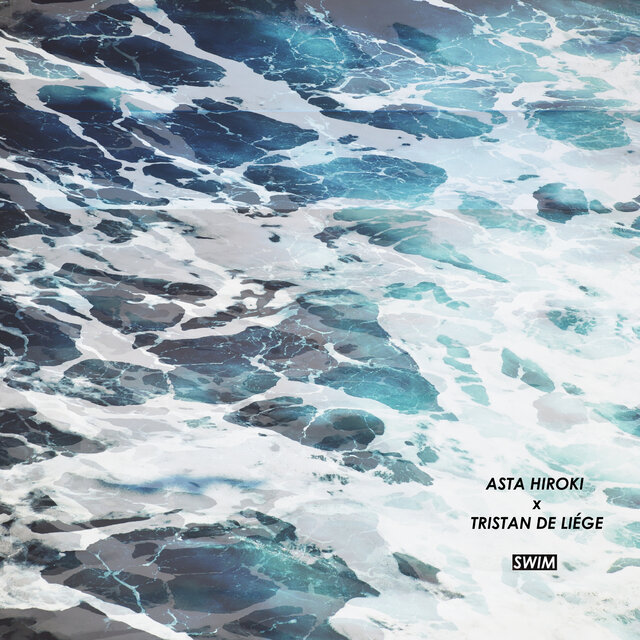 Swim