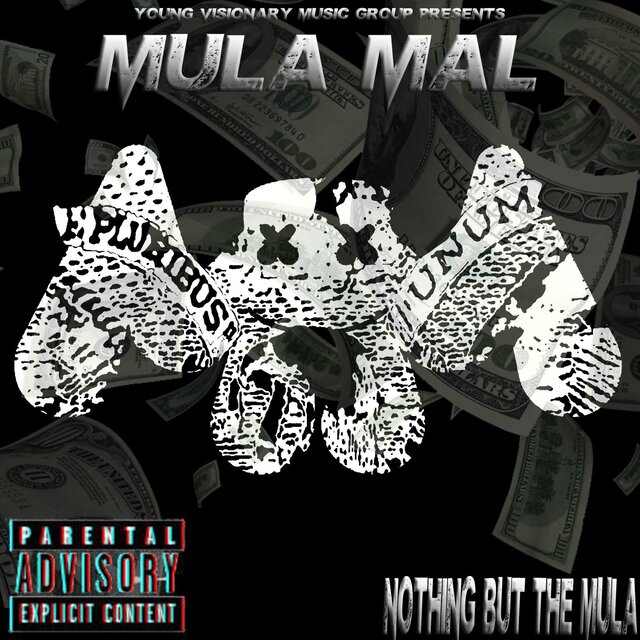 Nothing but the Mula
