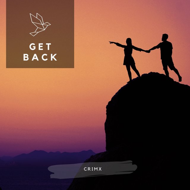 Get Back