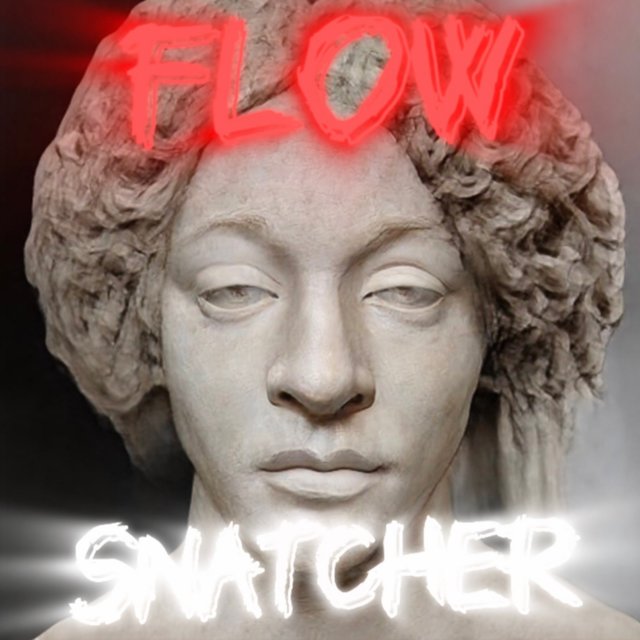Flow Snatcher