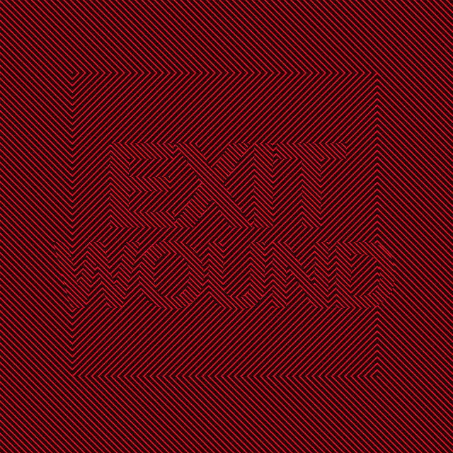 Exit Wound
