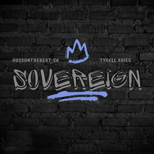 Sovereign