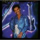 Cover art for album Changes by Keni Burke