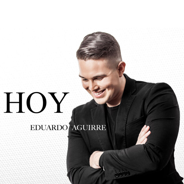 Hoy