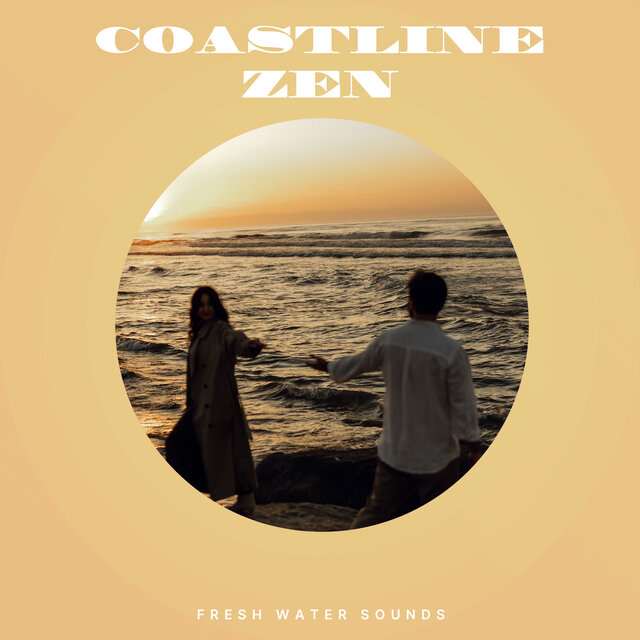 Coastline Zen
