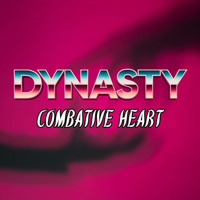 Combative Heart
