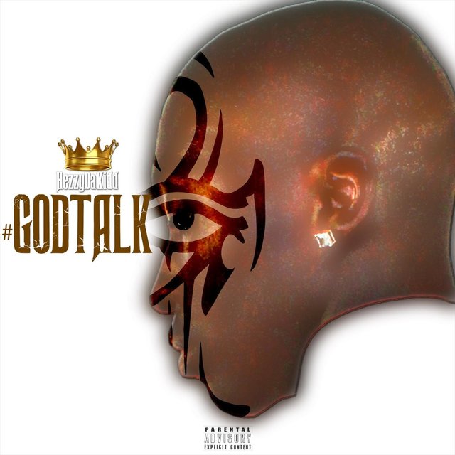 God Talk