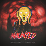 Haunted