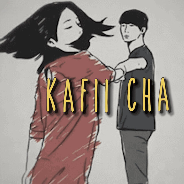KAFII CHA