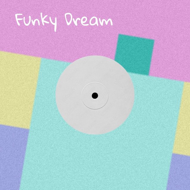Funky Dream