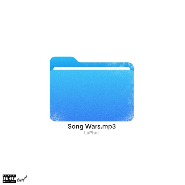 Song wars