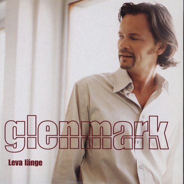 Leva länge