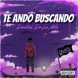 TE ANDO BUSCANDO