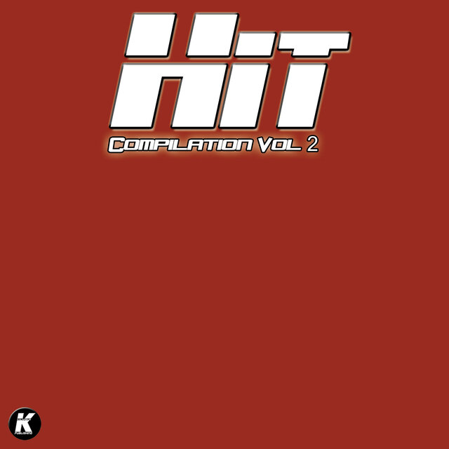 HIT Compilation, Vol. 2