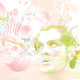 Cover art for album Surf Boundaries by Christopher Willits