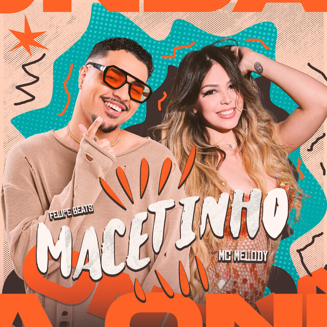 Macetinho