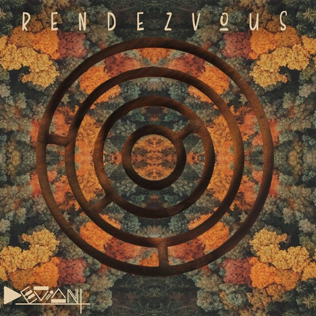 Rendezvous