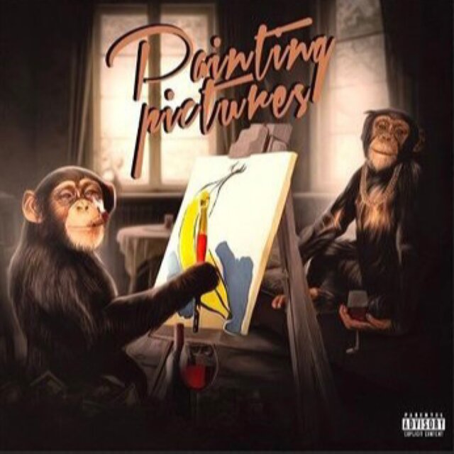 Painting Pictures