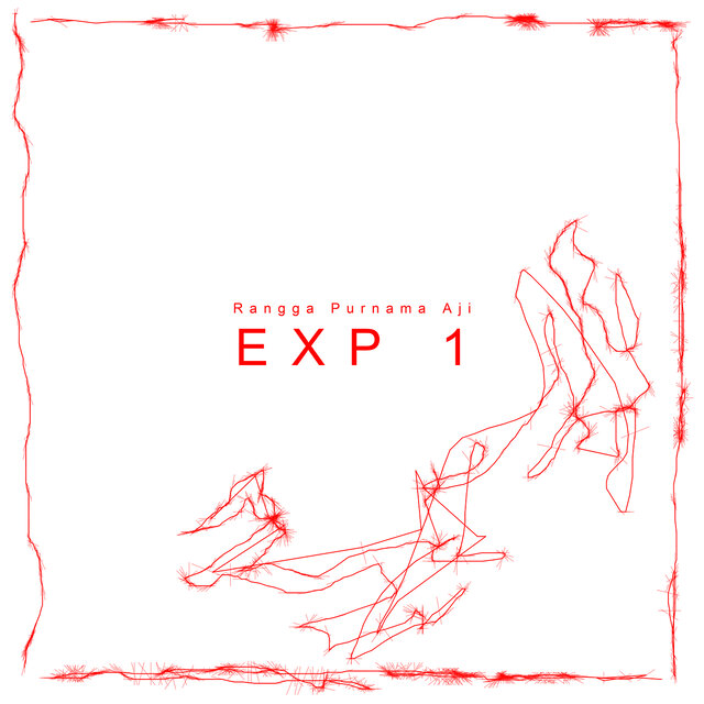 Exp One