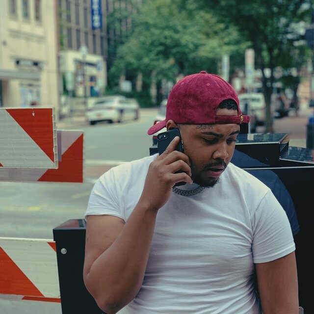 Call Me
