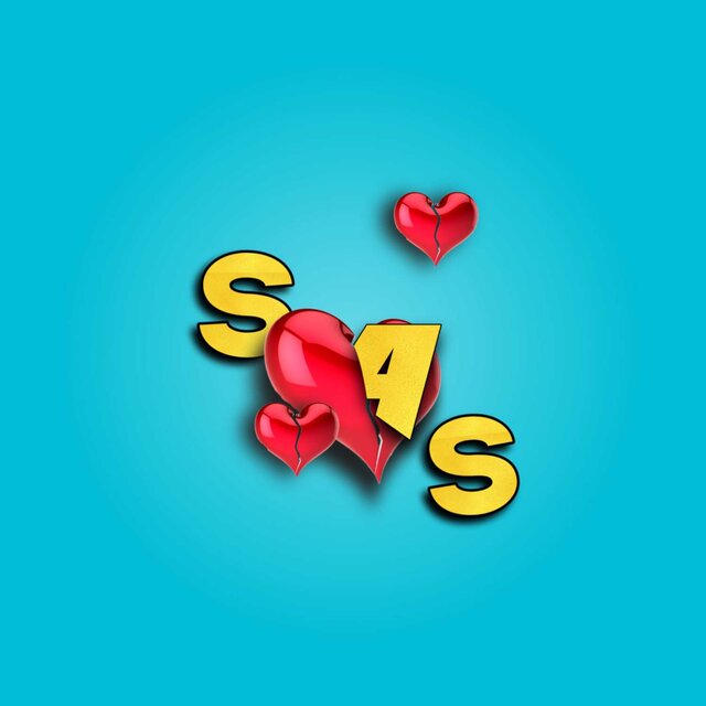 SAS