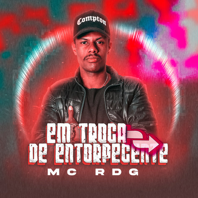 Em Troca de Entorpecente