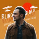 Cover art for album Blindsided Acoustic Selections by Mark Erelli