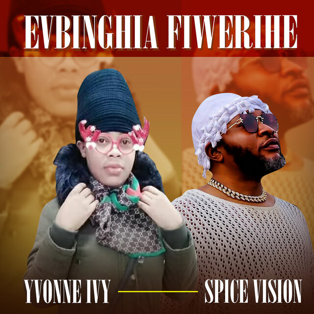 Evbinghia Fiwerihe