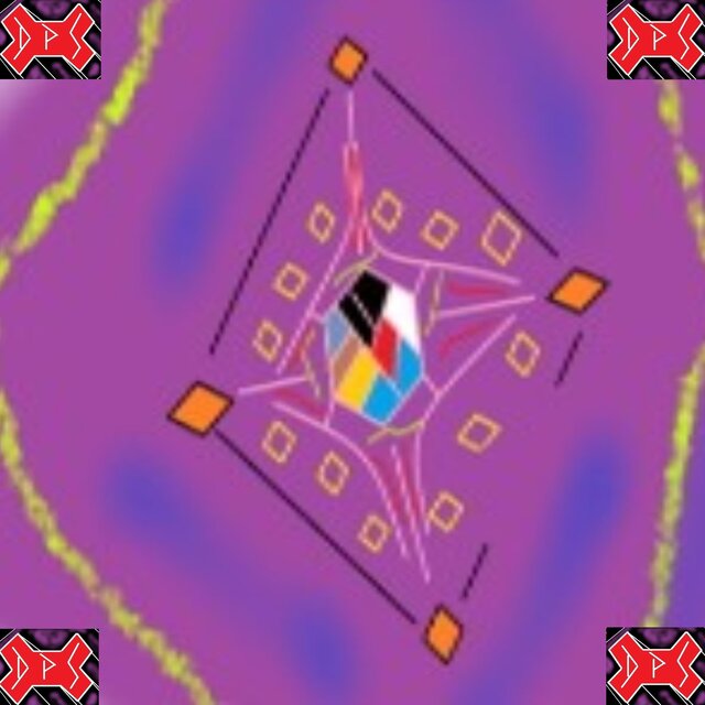 QuattuorDeka