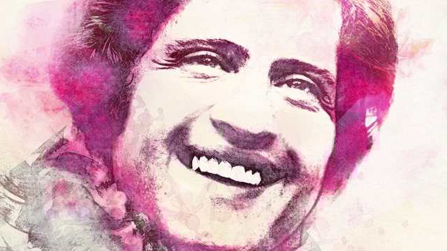 A toi, Joe Dassin : la bande-annonce de l'album hommage (A toi, Joe Dassin)