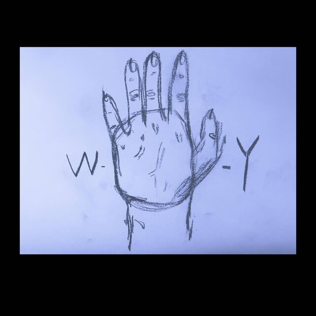 Why (Acoustic)