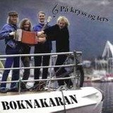 Skål Førr Finmark
