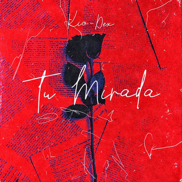 Tu Mirada