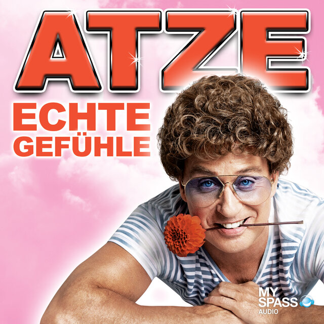 Echte Gefühle (Live)