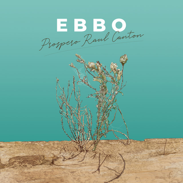 Ebbo