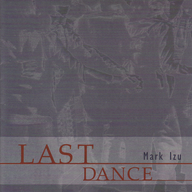 Last Dance