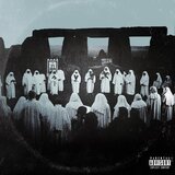 LO LIFE (feat. Raz Fresco & Pounds448)