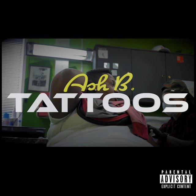 Tattoos