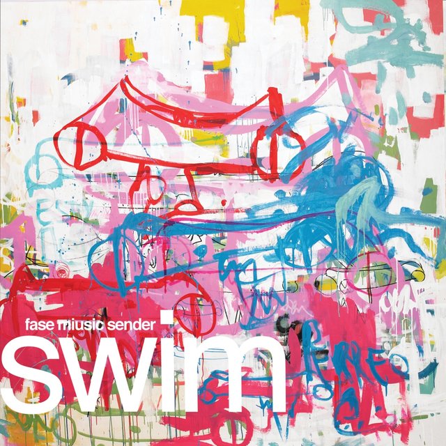 Swim