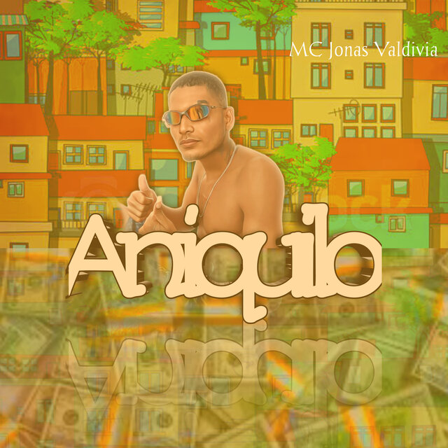 Aniquilo