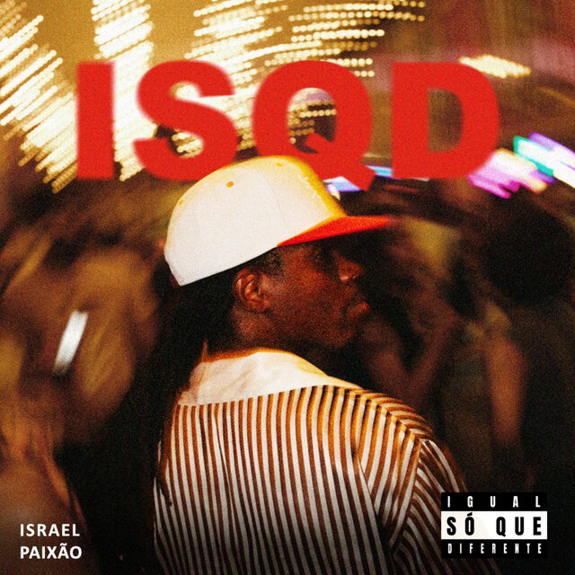 Isqd