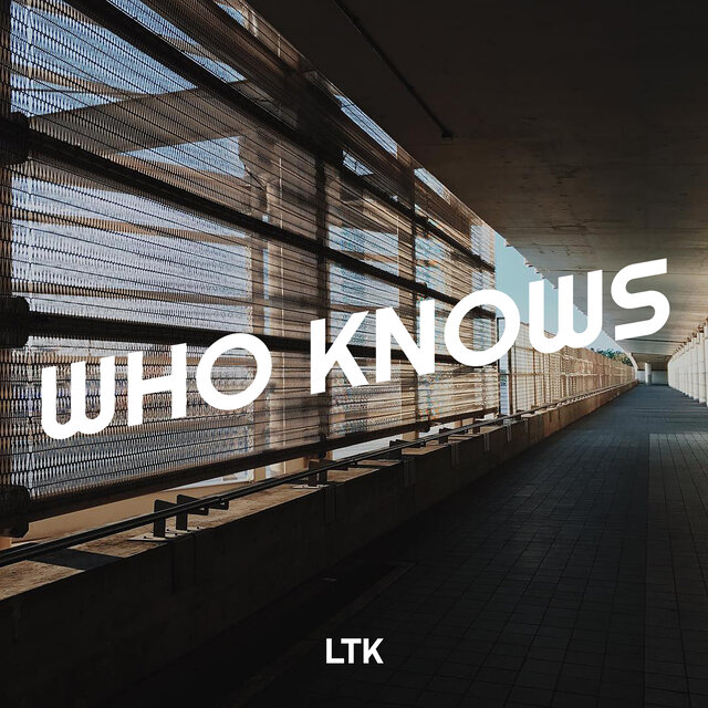 Who Knows
