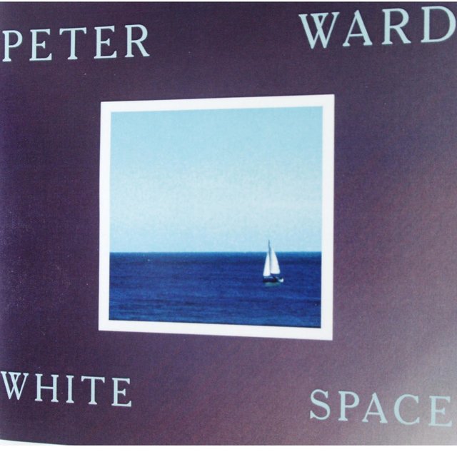 White Space