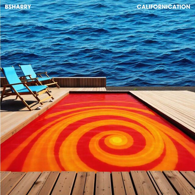 Californication