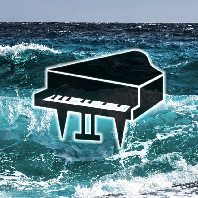 Ocean