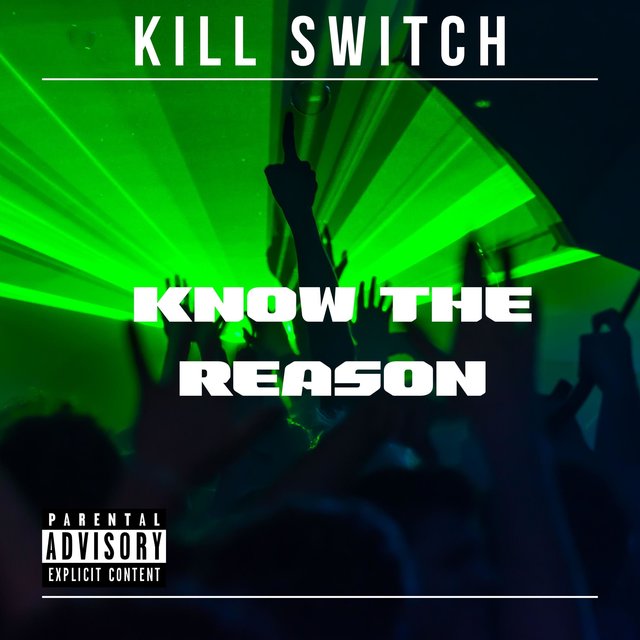 Know The Reason