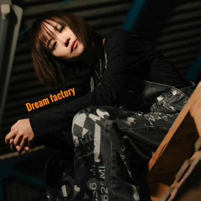 Dream factory