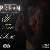 Off the Chest