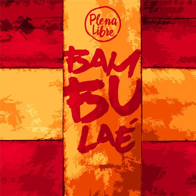 Bambulae