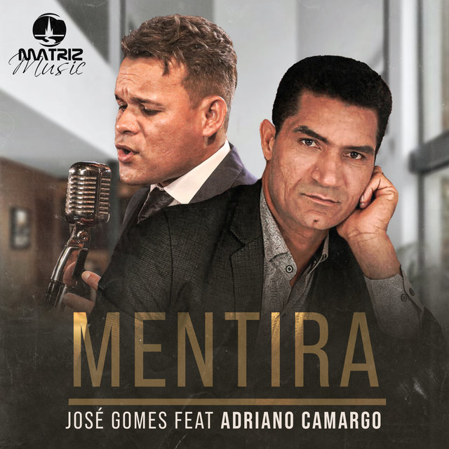 Mentira